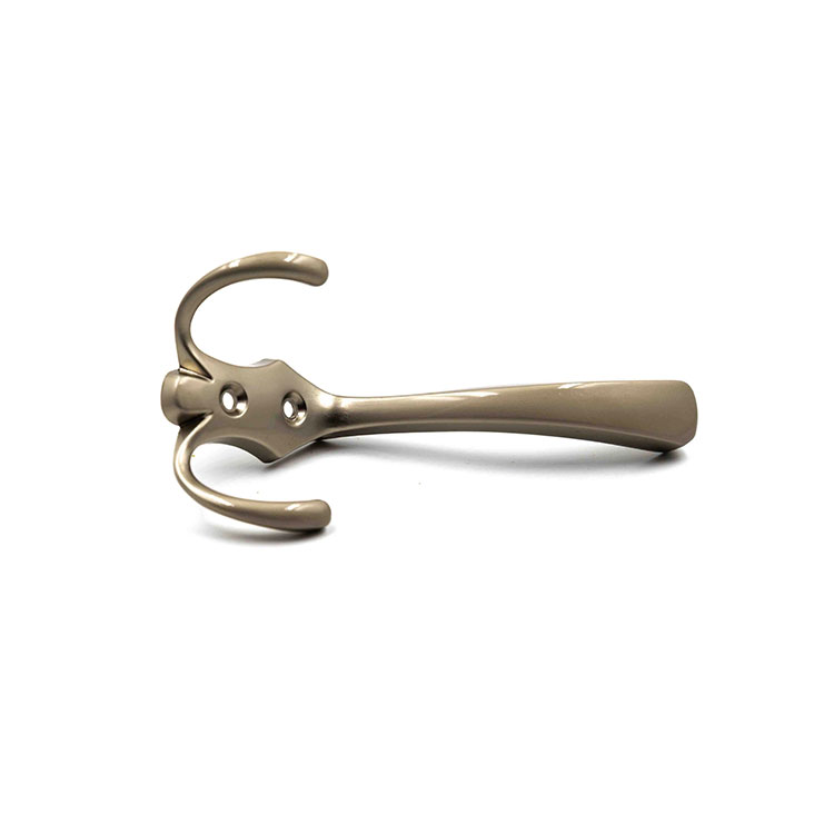 ダイカスト加工が高精度金属製造に好ましいソリューションである理由は何ですか?